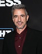 Horror Town USA: Dermot Mulroney To Star In 'TRICK':