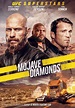 Mojave Diamonds (2023) movie poster