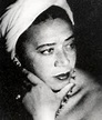 MABEL MERCER discography (top albums) and reviews