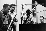 Miles Davis Quintet music, videos, stats, and photos | Last.fm