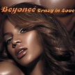 Beyoncé, 'Crazy in Love' | 100 Best Songs of the 2000s | Rolling Stone