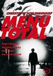 Menu Total - Film (1986) - SensCritique