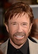 Chuck Norris | Steckbrief, Bilder und News | WEB.DE
