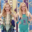 Disney Liv And Maddie Wallpapers - Wallpaper Cave