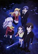 Assistir Charlotte Episódio 4 (HD) - Animes Orion