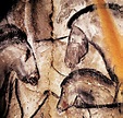 The Paleolithic Cave Art of France
