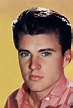 Rick Nelson, the 1st boy I was ever in love with 😍 | Ricky nelson ...
