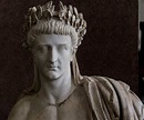 Tiberius Biography - Facts, Childhood, Family Life & Achievements