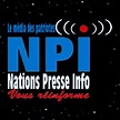 Nations Presse Info (@NPInfos) | Twitter