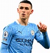 Phil Foden Twitter : Who Is Manchester City's 17-Year Old Starlet Phil ...