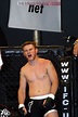 Joe Hurley MMA Stats, Pictures, News, Videos, Biography - Sherdog.com