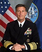 List of United States Navy four-star admirals - Wikipedia in 2020 ...
