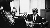 How Peter Asher, a Jack-of-all-Trades in Music, Mastered Them All - The ...
