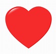 Free Images Of Red Hearts, Download Free Images Of Red Hearts png ...