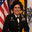 Rear Admiral Susan Orsega to deliver Carolina Nursing spring ...