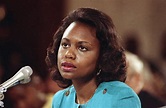 How much has changed since Anita Hill? Kavanaugh case may show us