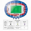 parc des princes seating plan - My Blog About May2018 Calendar - parc ...