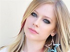 Avril Lavigne torna dopo la malattia: «Avevo accettato la morte ...