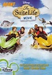 The Suite Life Movie (TV Movie 2011) - IMDb