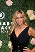 Camille Grammer | Overview | Wonderwall.com