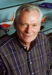 Southwest Airlines co-founder Herb Kelleher dies