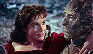 The Mummy (1959) | B-Movie BFFs!