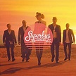 Sunset - Superbus - CD album - Achat & prix | fnac