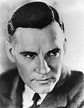 Walter Huston (Creator) - TV Tropes