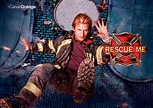 ‘Rescue Me’, la serie sobre los bomberos del 11-S, de estreno en Canal ...