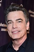 Peter Gallagher Now | The O.C.: Where Are They Now? | POPSUGAR ...