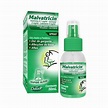 Malvatricin Antisseptico Bucal Spray | Pense Farma