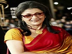 Aparna Sen explains what evolved her as an actor | Bengali Movie News ...