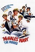 McHale's Navy - Full Cast & Crew - TV Guide
