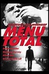 Menu Total Pictures - Rotten Tomatoes
