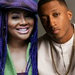 Lalah Hathaway & Lecrae Encourage You To 'Don't Give Up' | SoulBounce