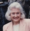 This online memorial is dedicated to Jean Crouch. It is a place to ...