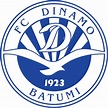 Equipos de Champions League 2022/2023 - AS.com
