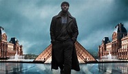 Omar Sy’s Gentleman Thief Will Steal Your Heart in Netflix’s ‘Lupin ...