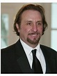 Actor Ron Silver Dies at Age 62