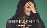 Priyanka Chopra Sends Out a Strong Message As She Shares The Cover of ...