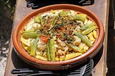 10 platos típicos de Marruecos que no te puedes perder | Cocina