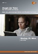 Zeugin der Toten, TV-Film, Krimi, 2012 | Crew United