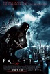 Priest (Film, 2011) - MovieMeter.nl