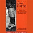 The John Cheever Audio Collection (Unabridged Stories) by John Cheever ...