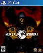 Mortal Kombat 12 (RedTheHedgehog140) | Mortal Kombat Fanon Wiki | Fandom