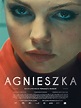 Agnieszka | Film-Rezensionen.de