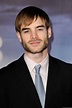 David Gallagher - Actor - CineMagia.ro