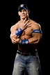 John Cena - Wrestling Media