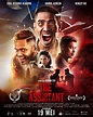 The Assistant (2022) - Movie Review - Martin Cid Magazine