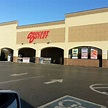 United Grocery Outlet #36 - Clinton, TN